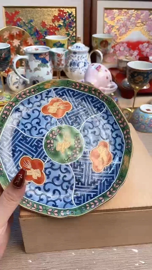 摆件陶瓷陶瓷陶瓷陶瓷