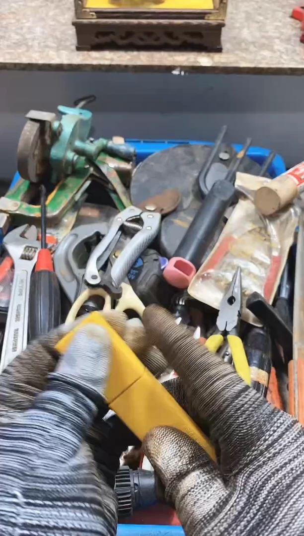 阿*麻嘎子工具闪购链接一物一拍