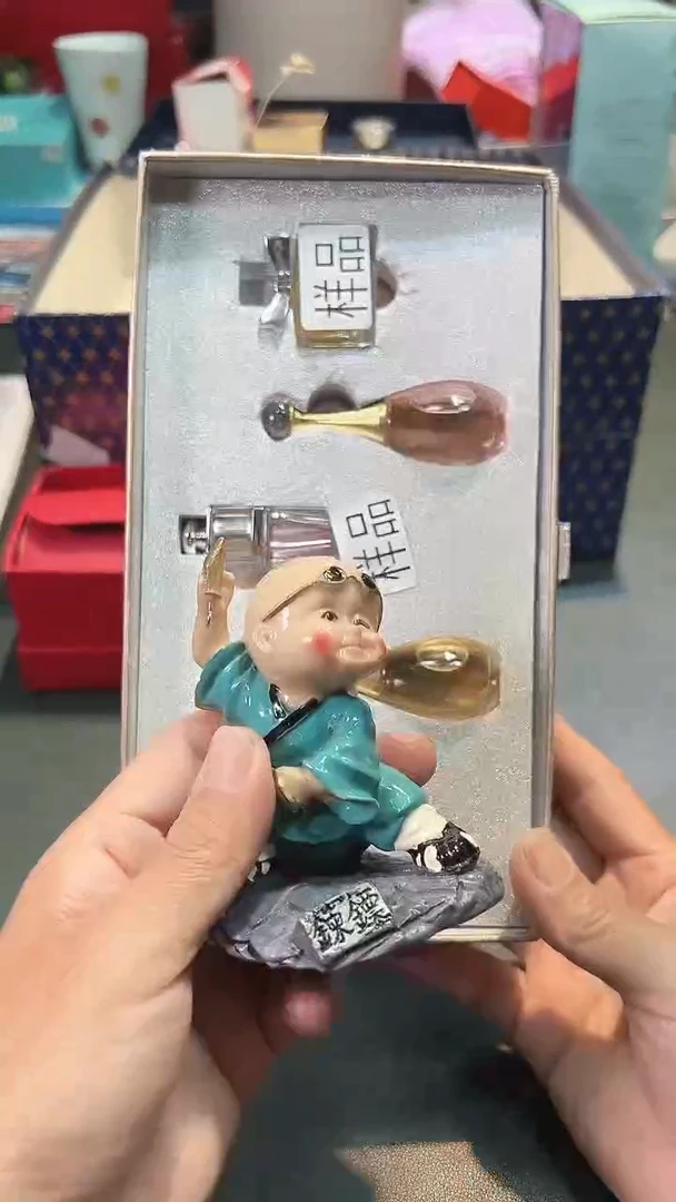 瓷片全场正品,一件不留@@1