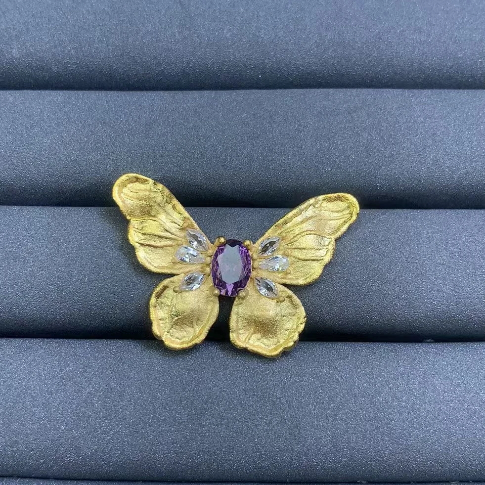 吊坠 【璀璨星河】时尚百搭吊坠-D976