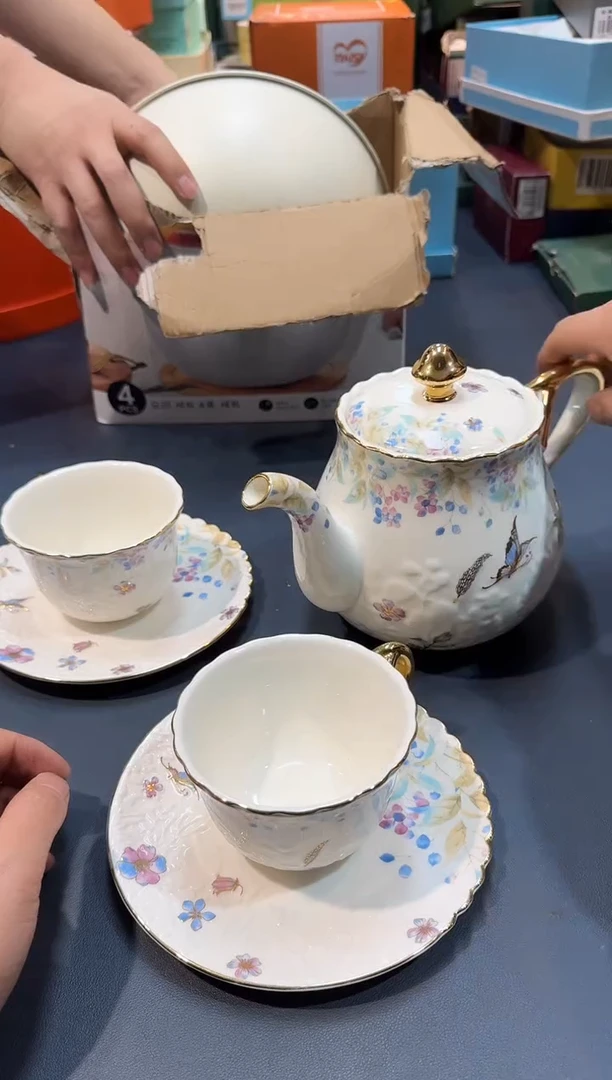 【闪购商品】碗HT08全场正品，京东包邮