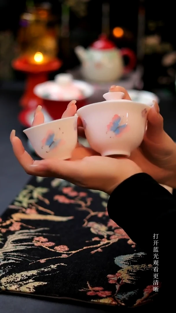 哈哈哈哈哈哈哈哈