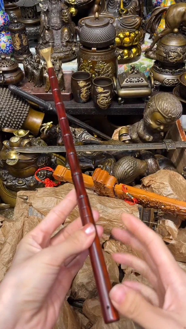 s瑞瑞专属精选链接