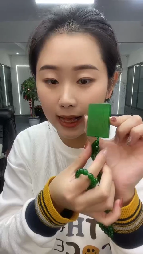 冰绿6刀牌多样性发货一件