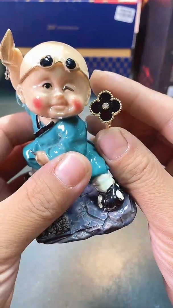 瓷片全场正品,一件不留@@1