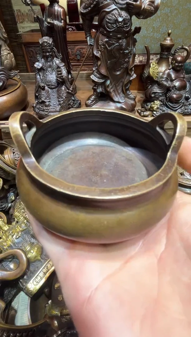 铜铜铜铜铜铜铜铜