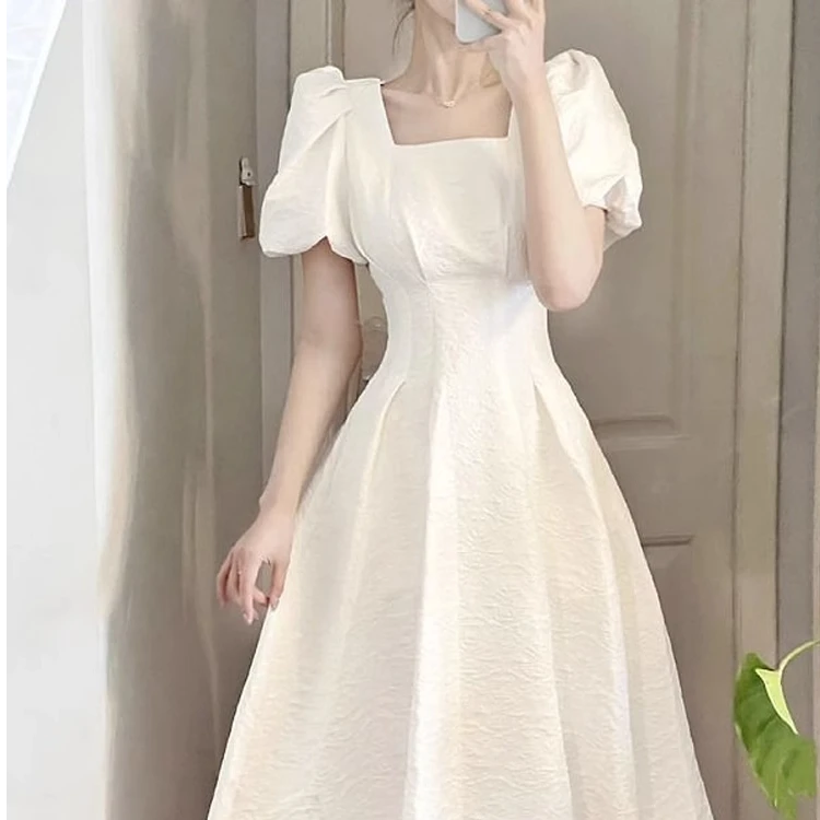 【直播清仓】高品质女装孤品 No退No换