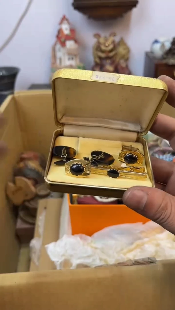 紫砂111111111辉哥中古满30包邮