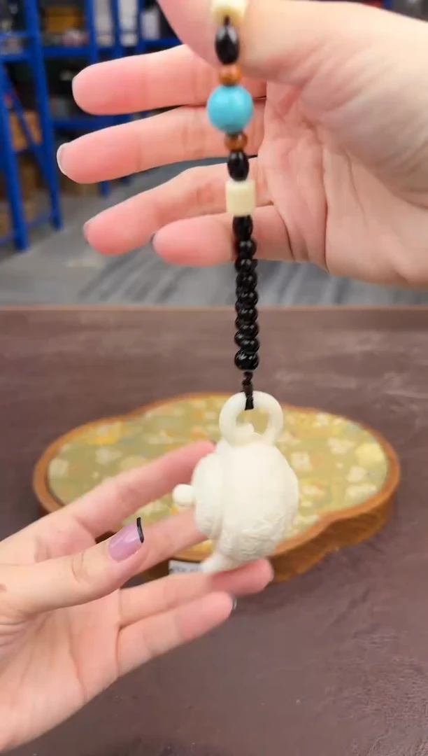 【闪购商品】嘉禾茶空间直播清仓福利1111111