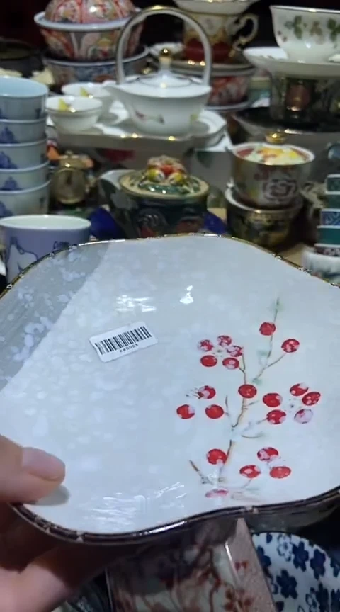 瓷片111111111111@@1