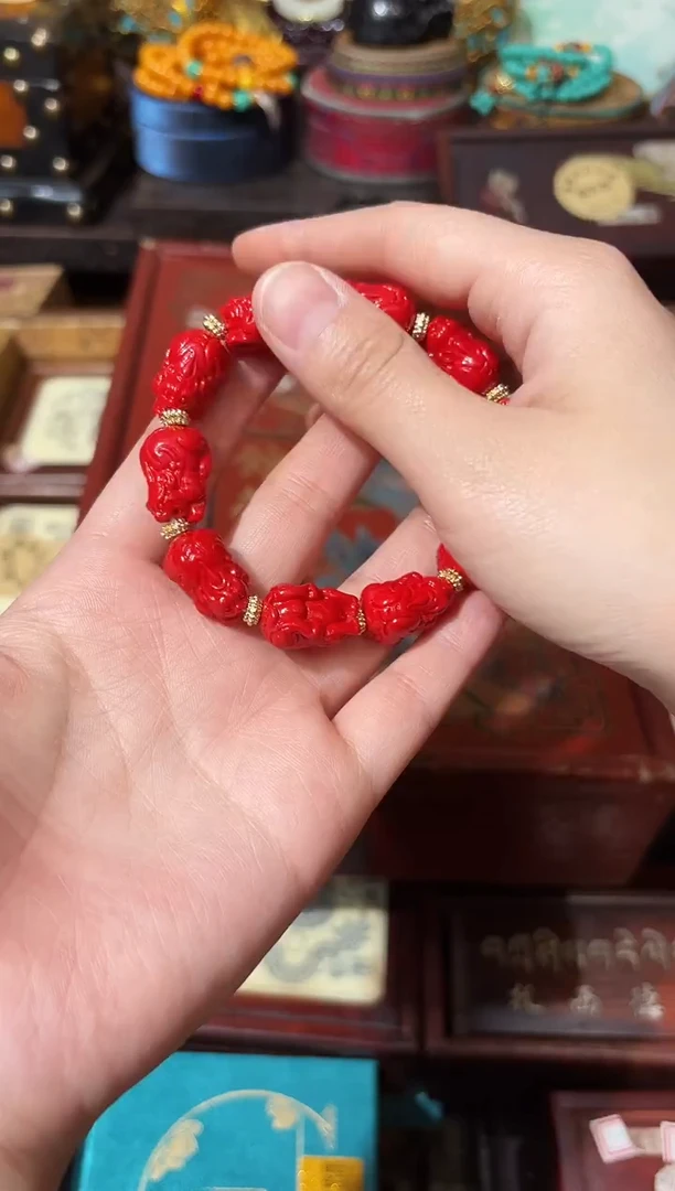 紫德斋的百货链接71