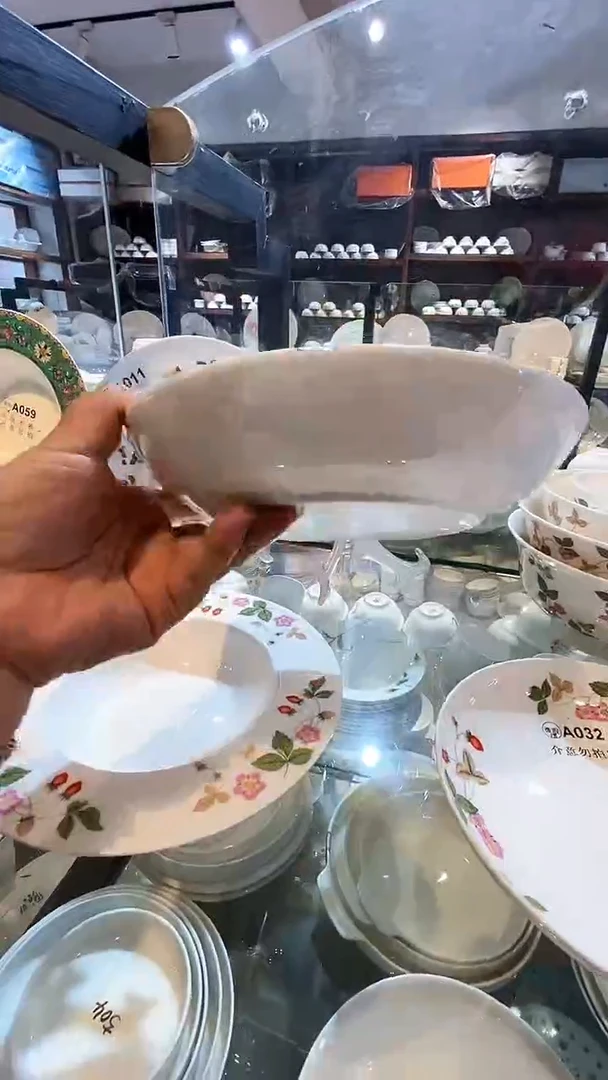 瓷库存产品默认微瑕介意慎拍