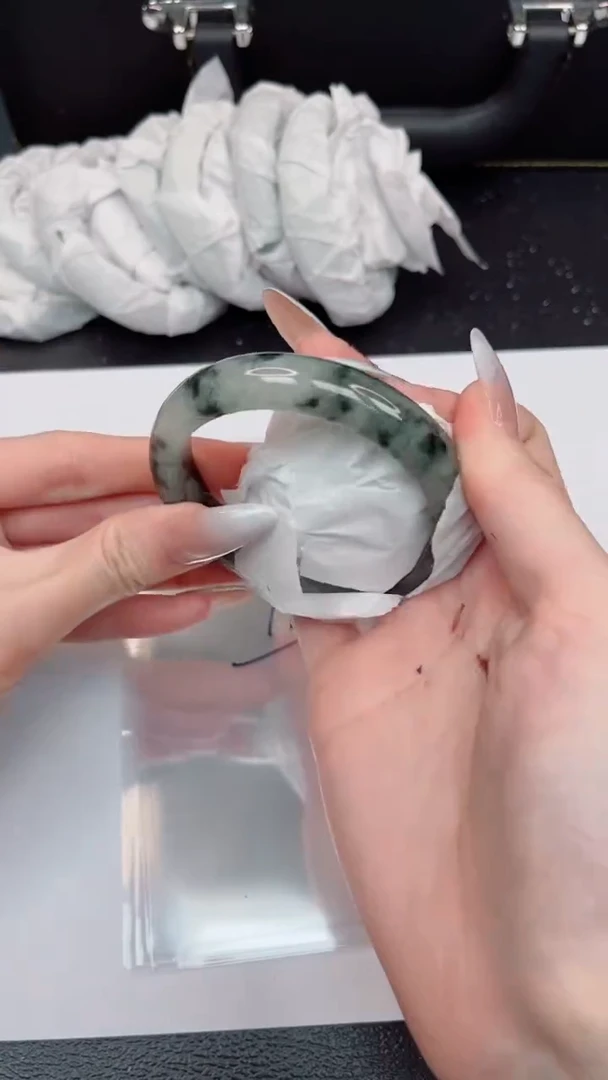 七天无理由编号--110