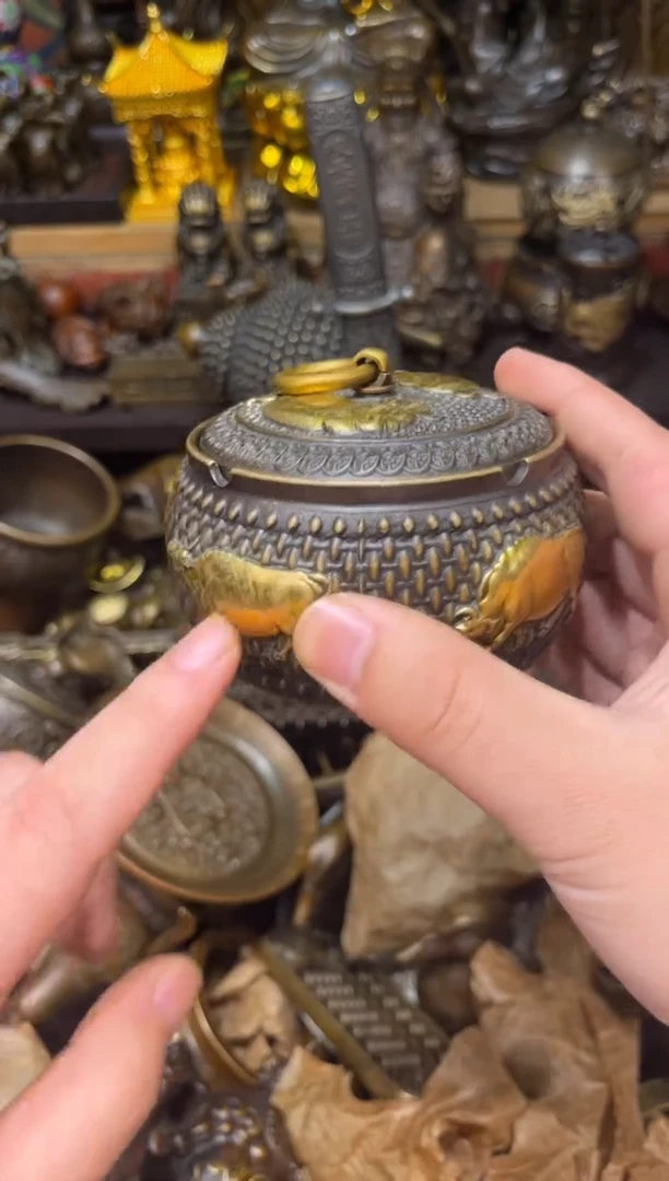 S瑞瑞古铜阁专属链接31