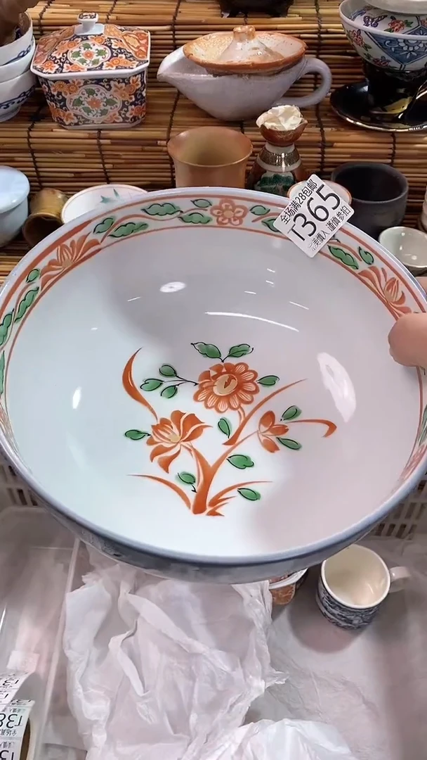 【闪购商品】满28包邮，陶瓷茶具瓷器