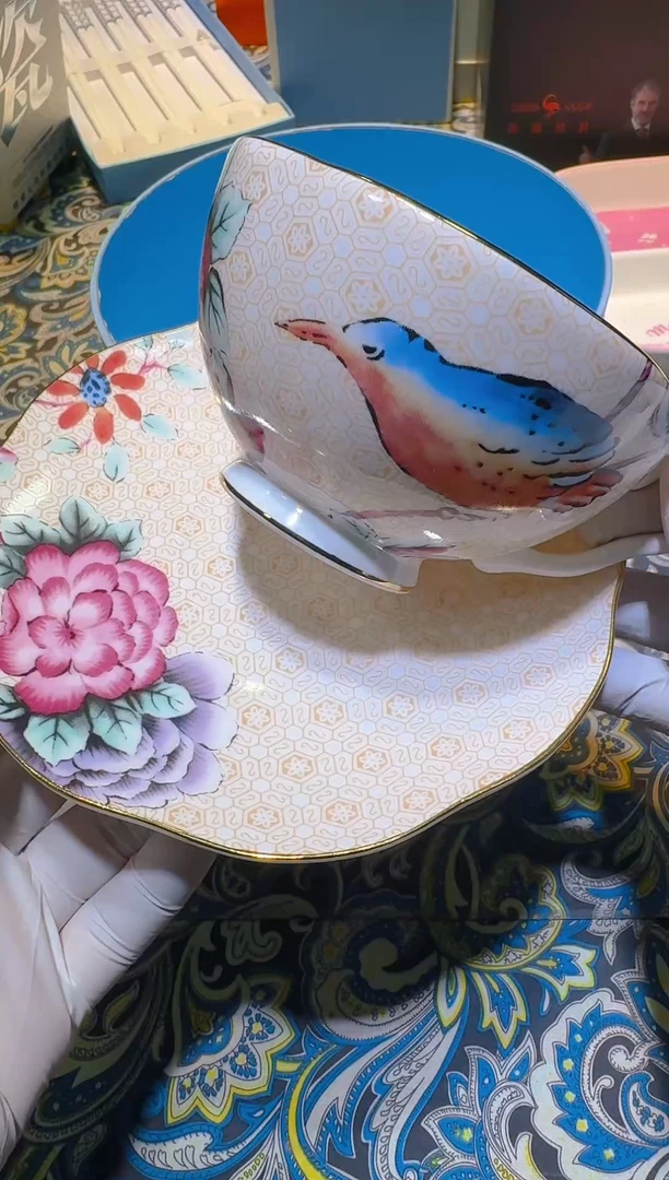 【闪购商品】瓷片1111111111111111