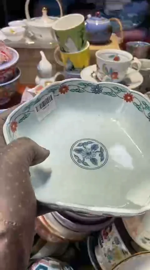 瓷片1111111111111@@1