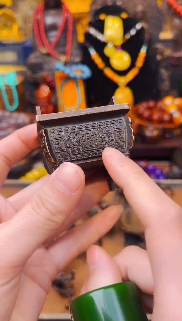 【闪购商品】大美专属宠粉链接1544548