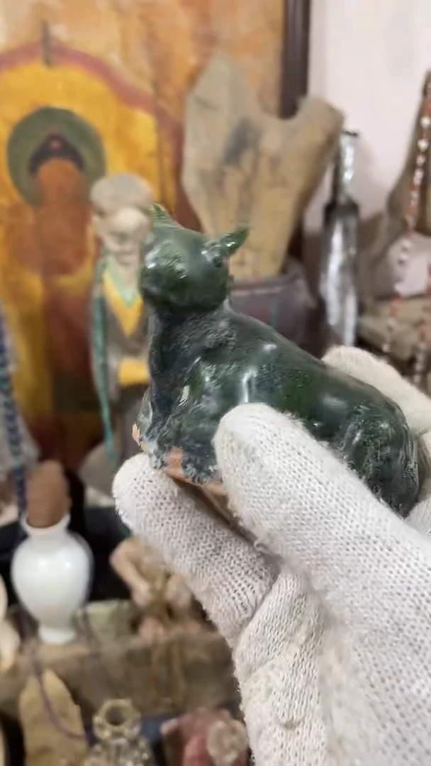 瓷片瓷瓷瓷瓷瓷瓷瓷瓷瓷瓷瓷瓷瓷瓷瓷瓷瓷