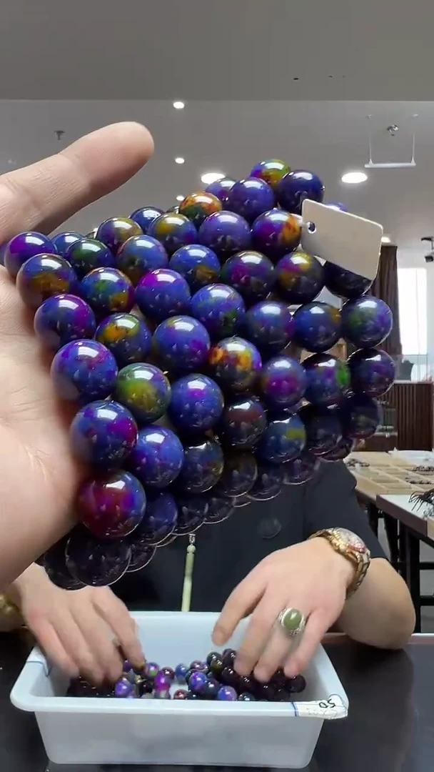 石材14 -多样性发货其中发一