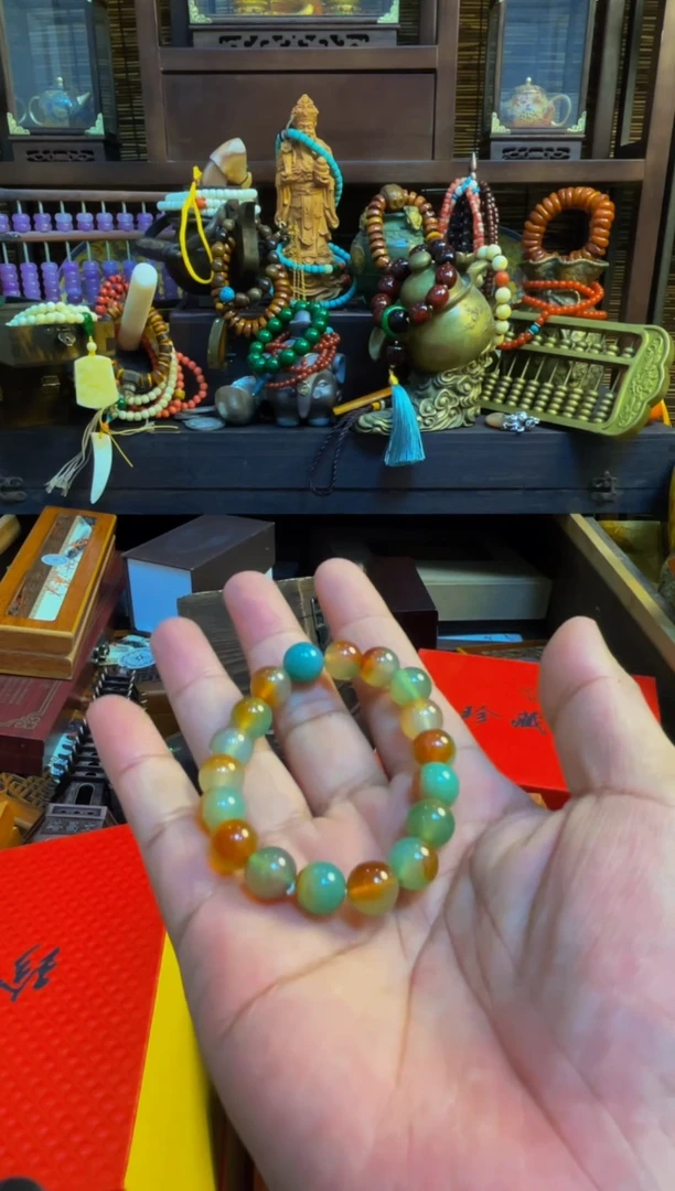 玛瑙/玉髓琳琳直播精选推荐未镶嵌琳琳直播精选推荐