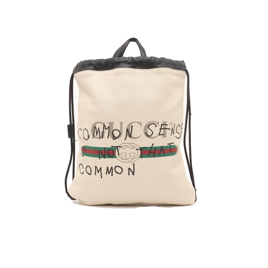 95新/ /古驰/杨杨/30660732/z/121140