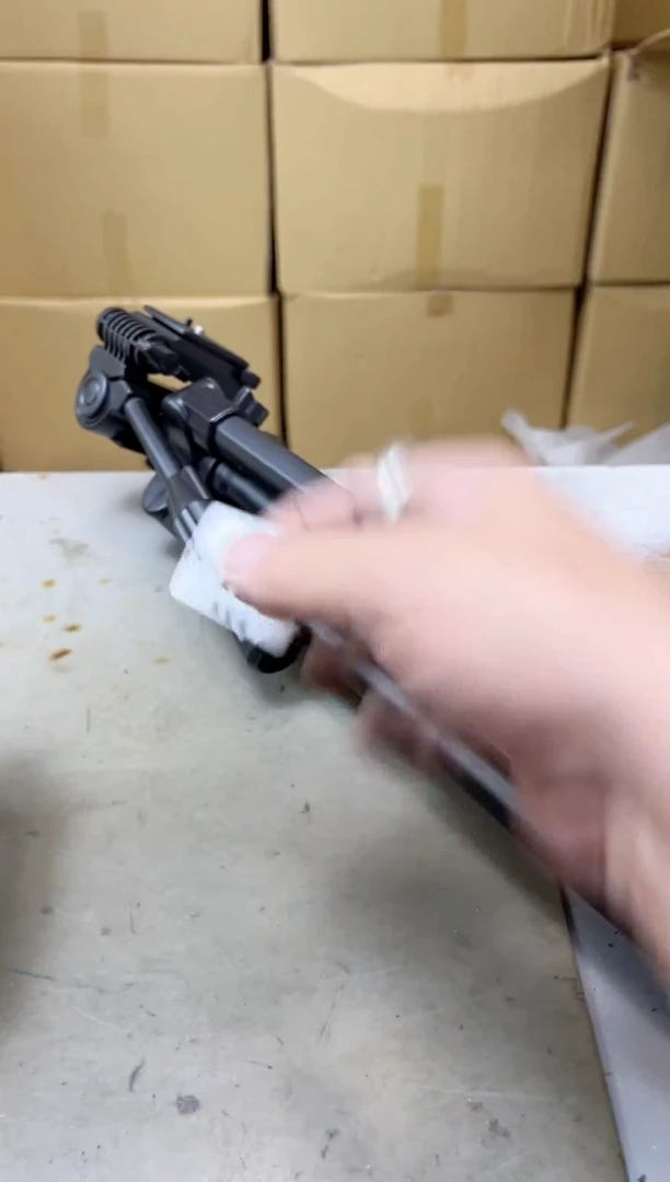 瓷片1364聚宝缘海陶精选