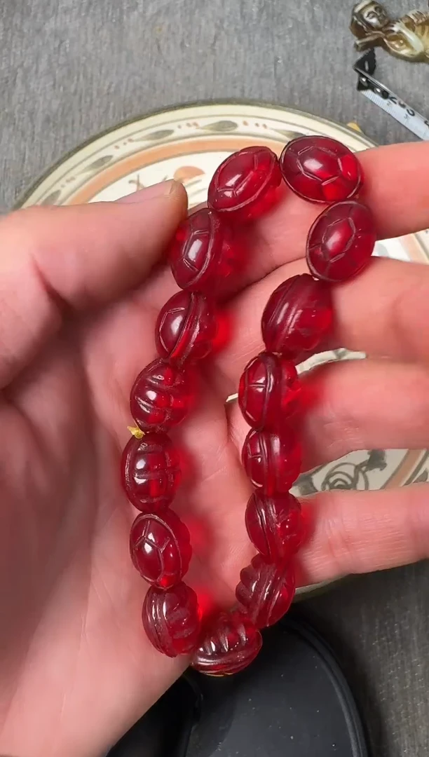 未镶嵌和田玉摆件888888