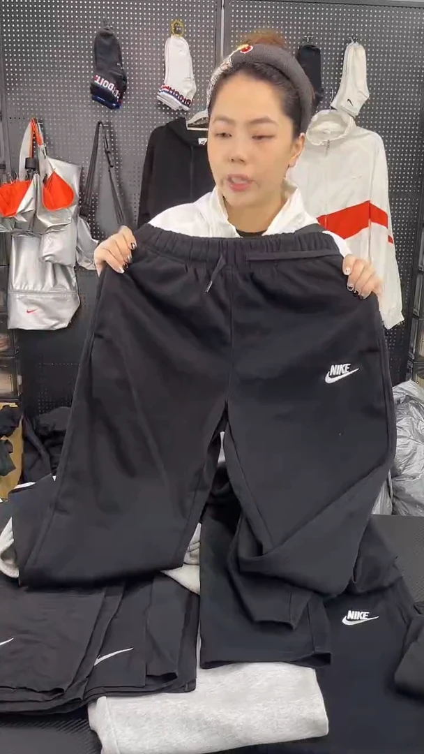XL819编码 瑕疵修复直播间2 过款