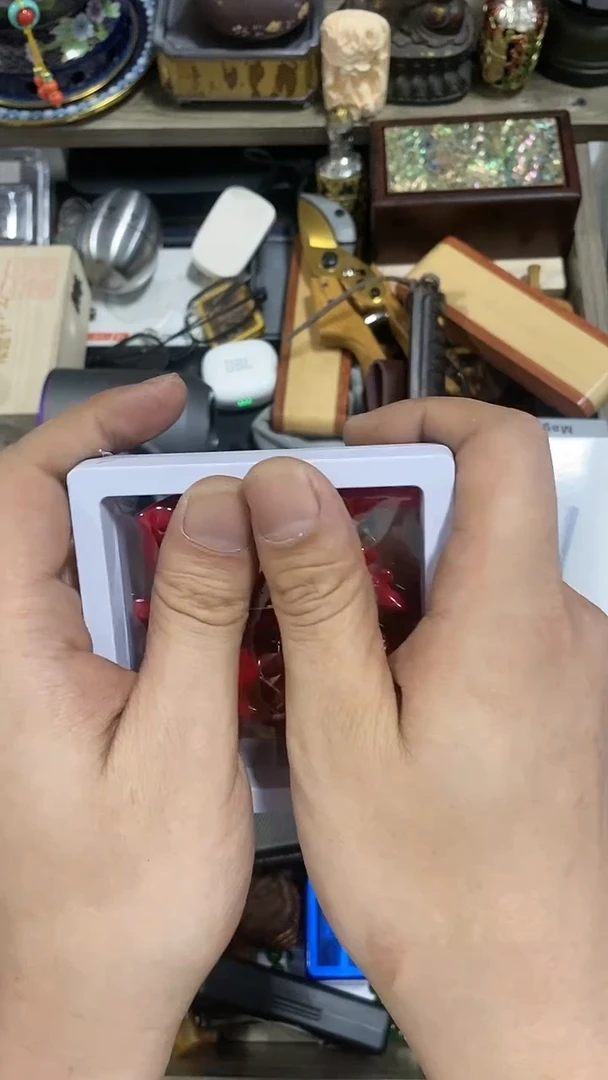 【闪购商品】瓷片闪购商品 如图所示