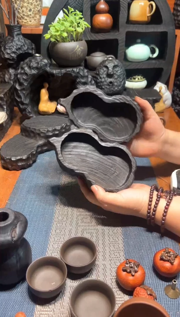 香樟木香樟木一物一拍