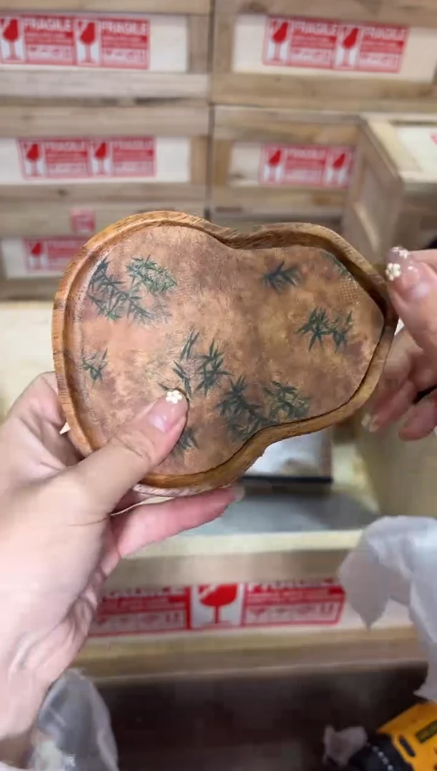 瓷片@@@@@@@@@@@@@@@3634