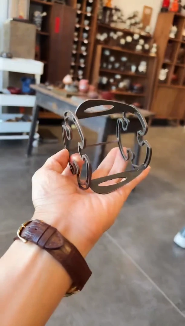 【闪购商品】茶道配件茶道配件