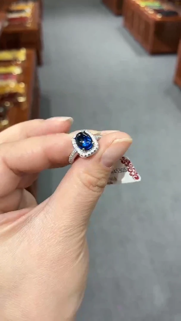 【慧慧甄选】高端轻奢手链多样性发货HF4530S