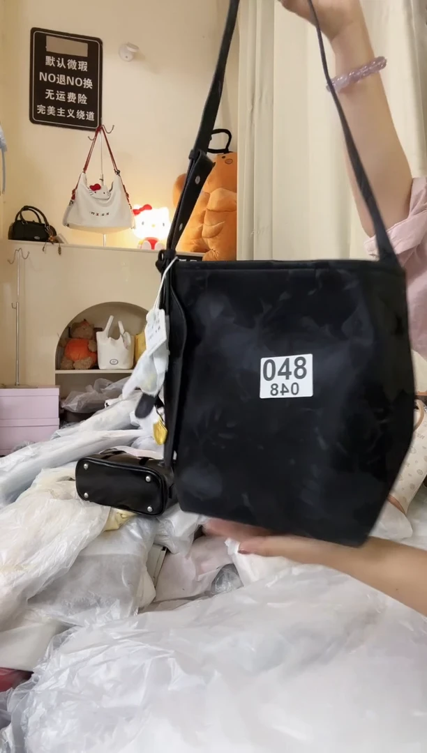 PU以直播间链接为准 默认微瑕48
