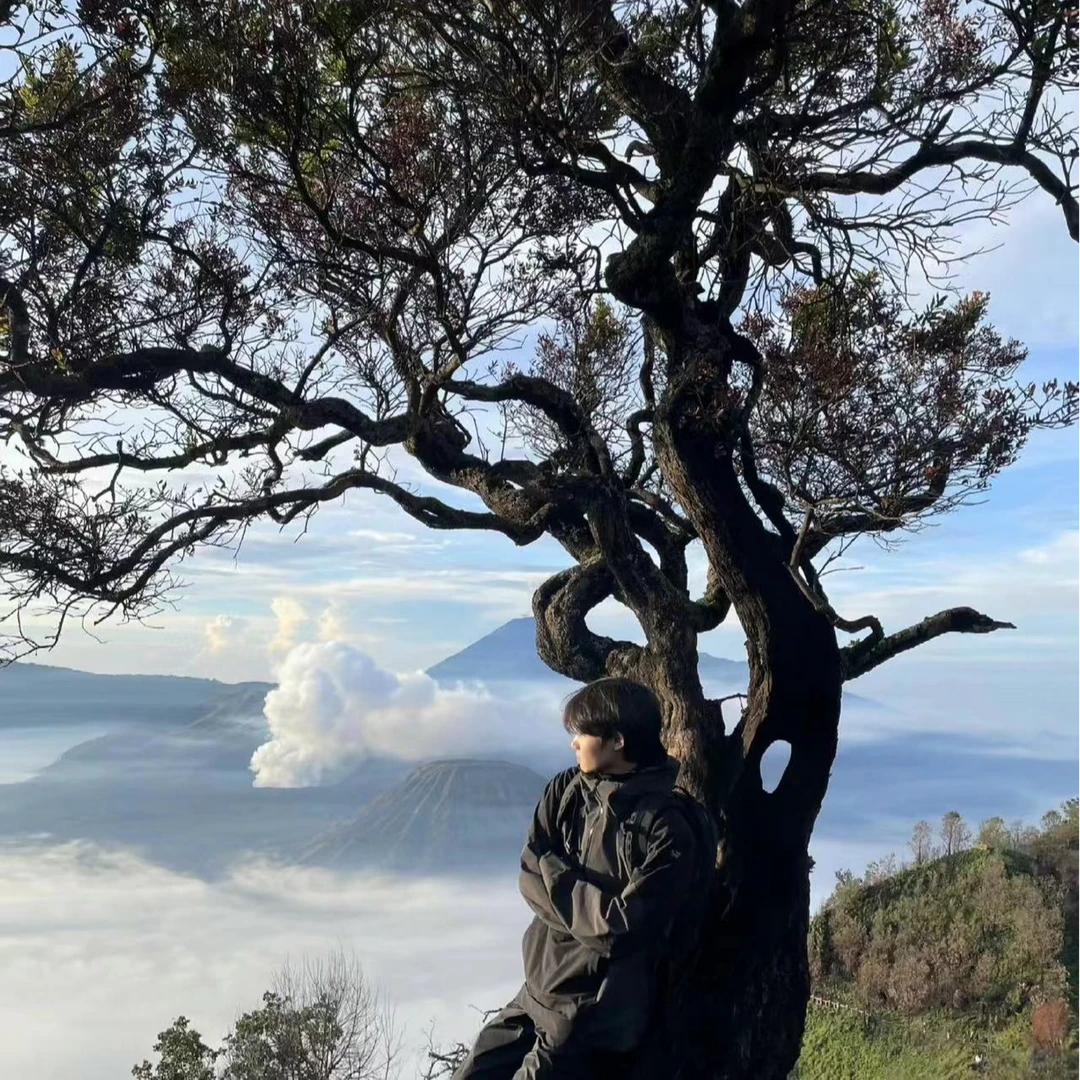 99001-夏季新款时尚百搭男士休闲短袖T恤-7-23