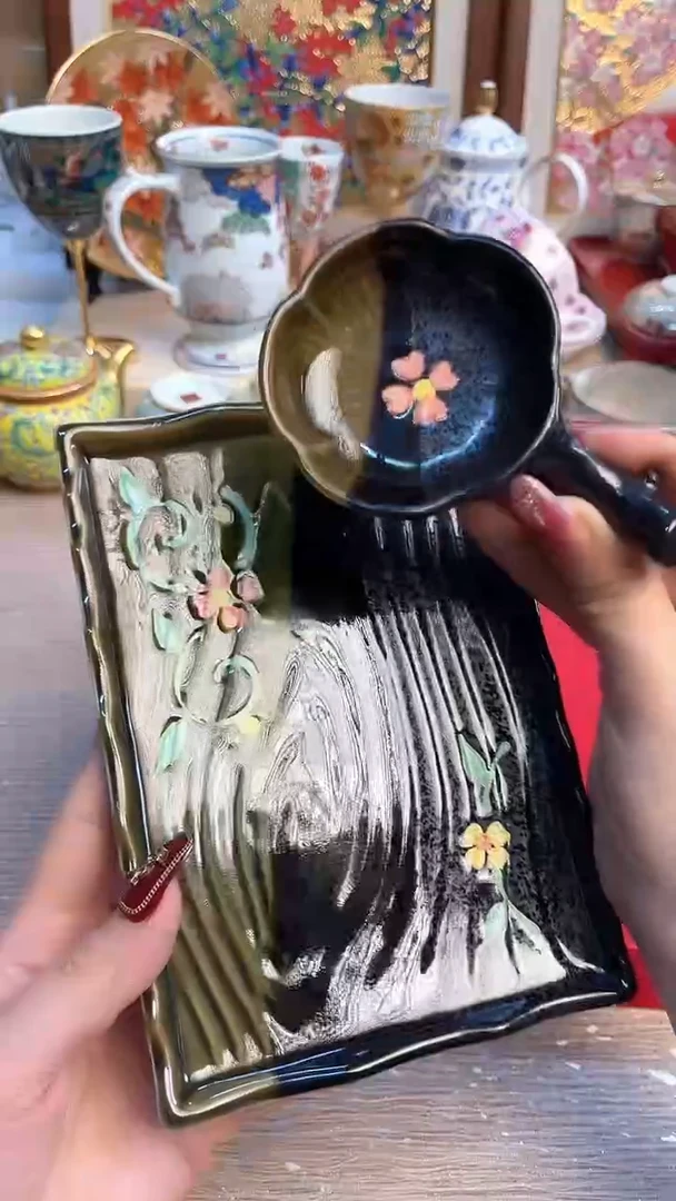 摆件陶瓷陶瓷陶瓷陶瓷