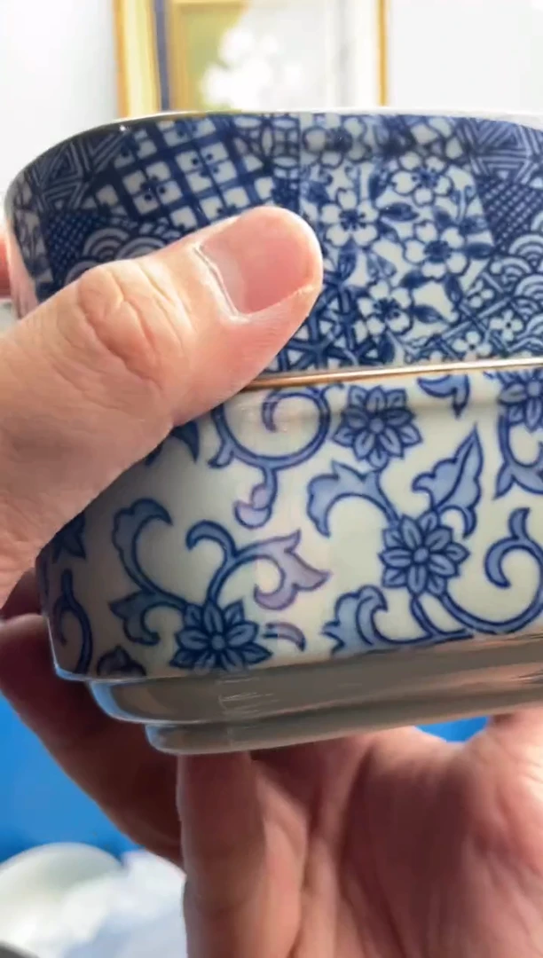 瓷片南**️229-G-