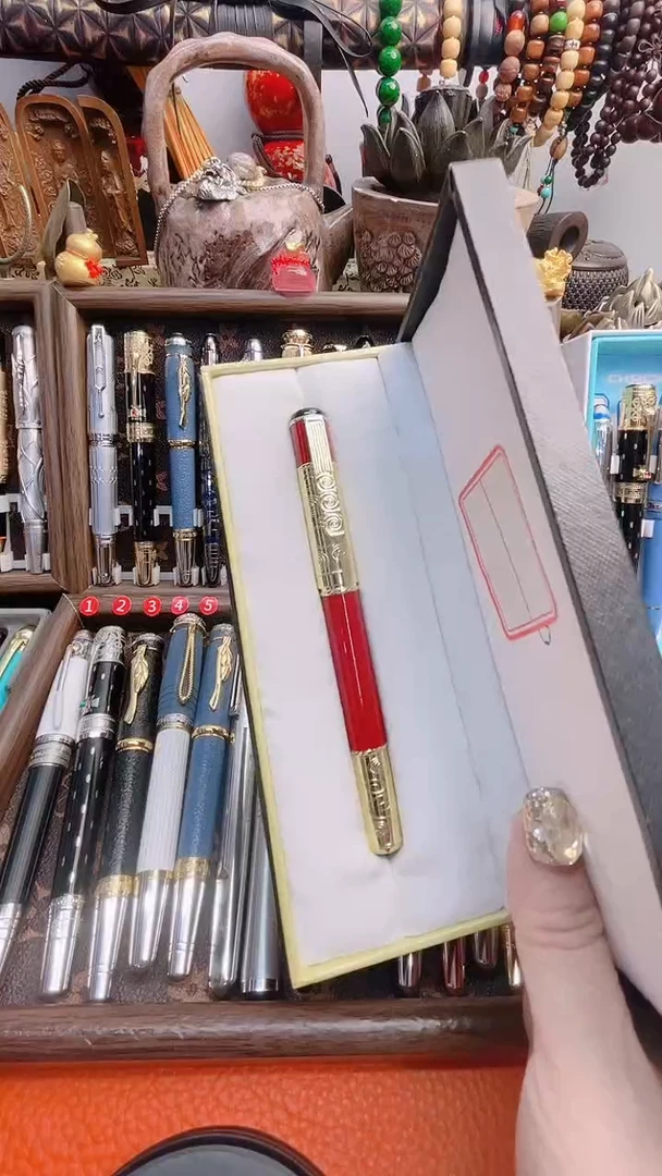 便携式defghlgrahiulrha