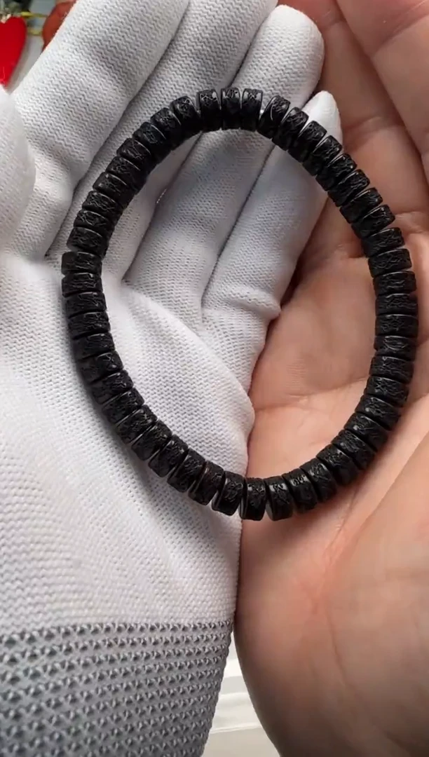 椰蒂手串手串手串
