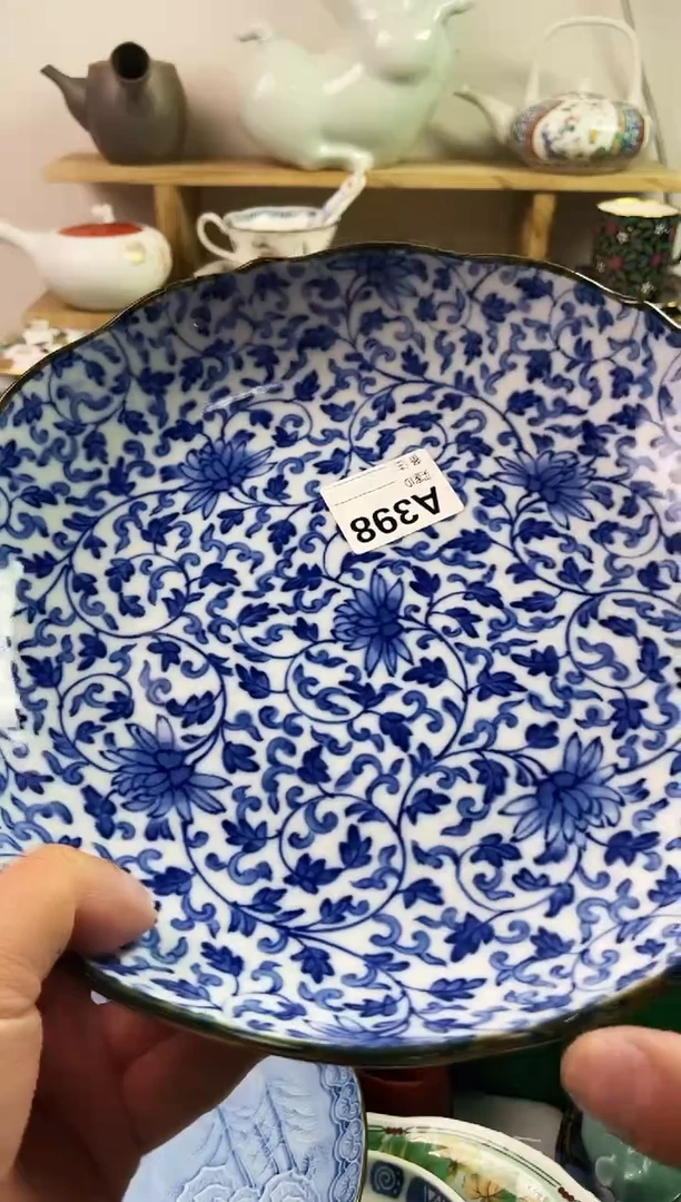 瓷片糖**兔77777777777A395