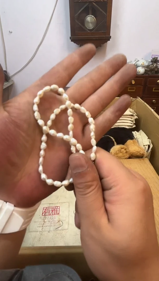 紫砂111111111辉哥中古满30包邮