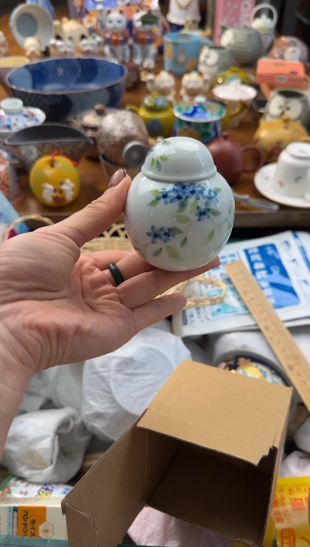 瓷片AAAAAAAAAAAAAAA