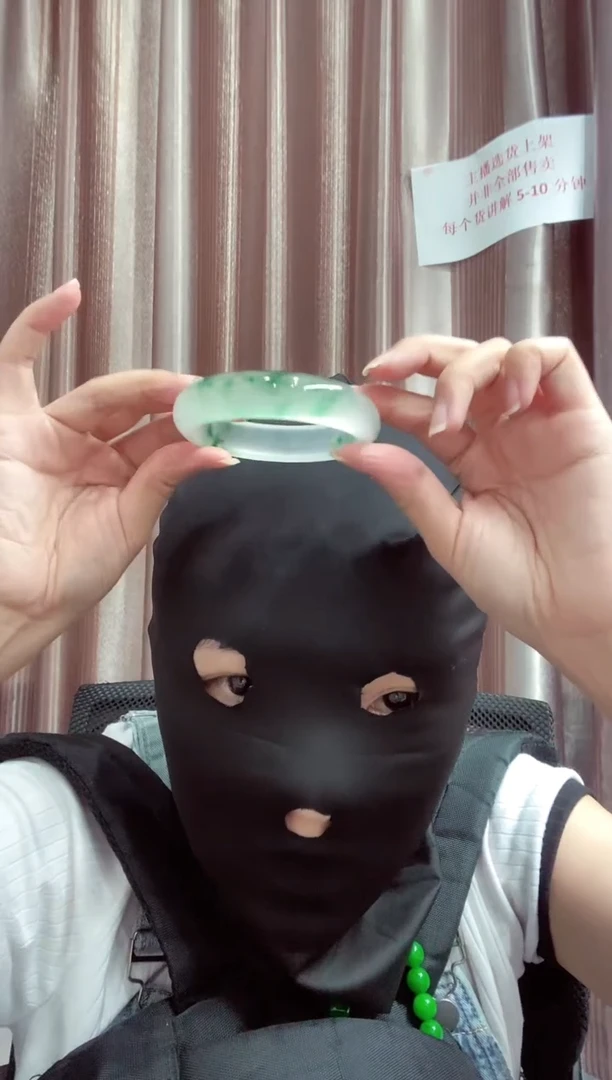 00所见即所得0000288
