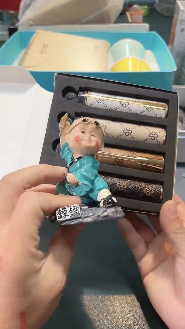 瓷片全场正品,一件不留@@1