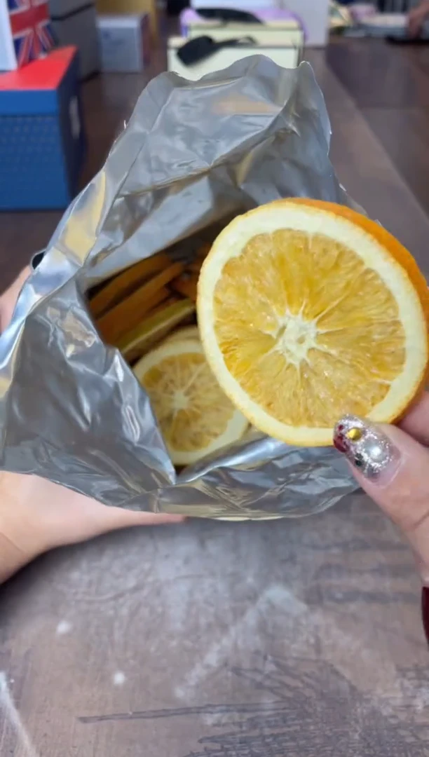 【闪购商品】杯别算了真划算买它@@XQ319