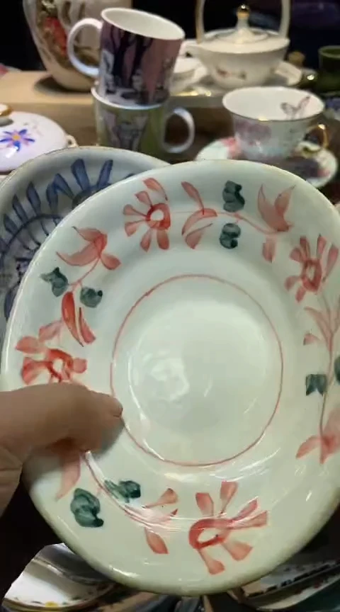 瓷片1111111111111@@1