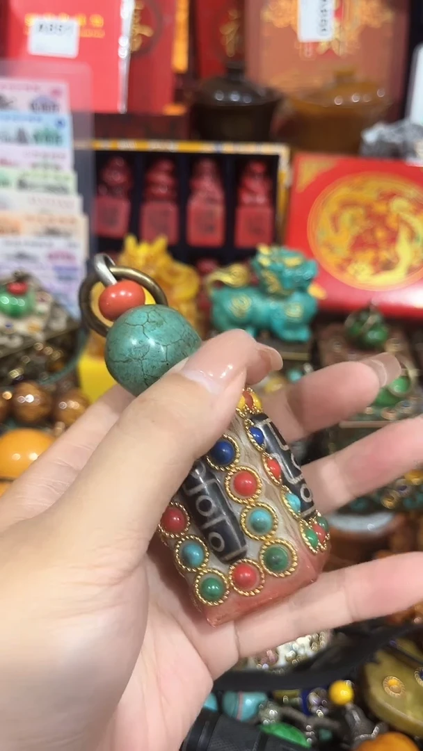 清完不干了老板娘推荐