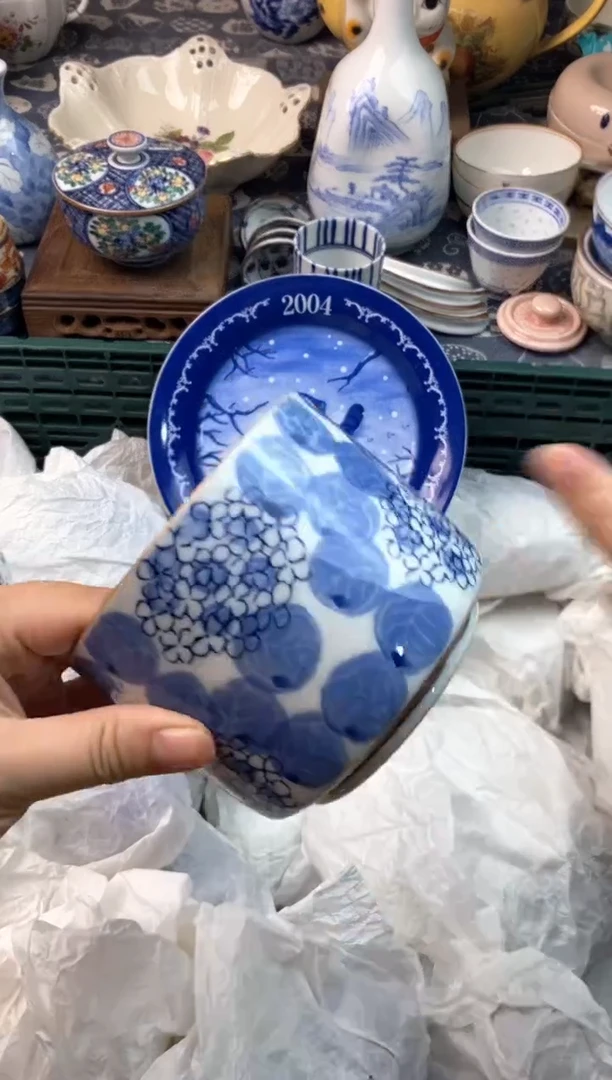 瓷片C****a( ⊙ o ⊙ )( ⊙ o ⊙ )