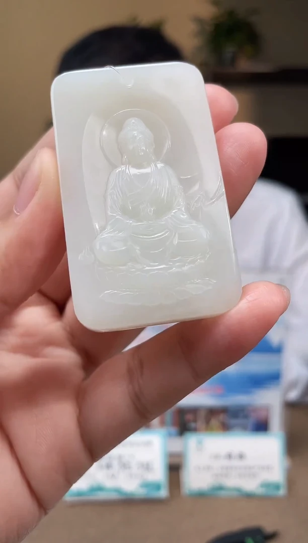 定制和田玉多样性发货拍一发一